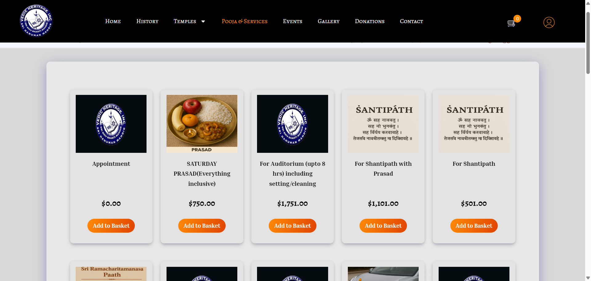 Pooja-Services-–-Vedic-Heritage-INC