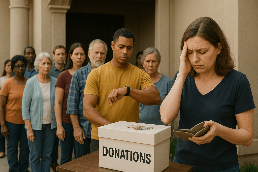 jmt-donation-visitor-bookings