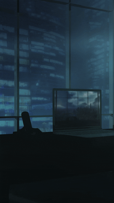 ai agent and automation