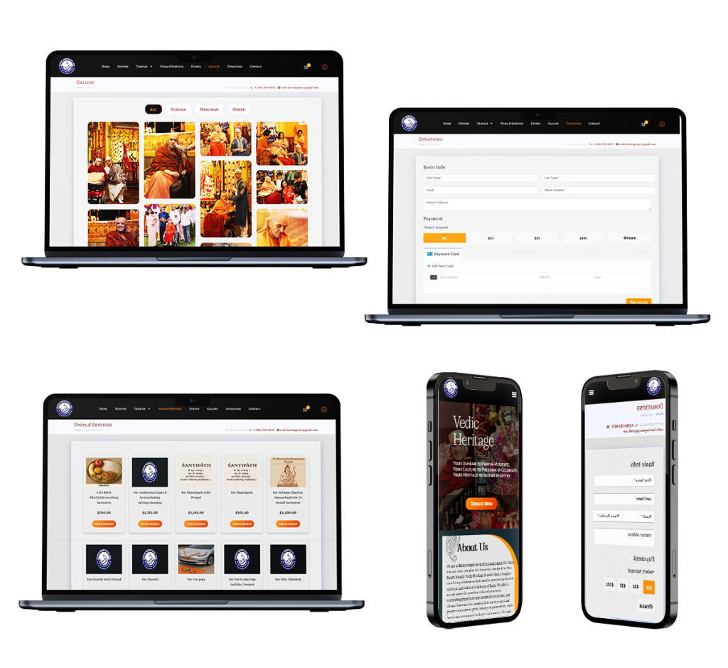 vhi-desktop-mobile-combine