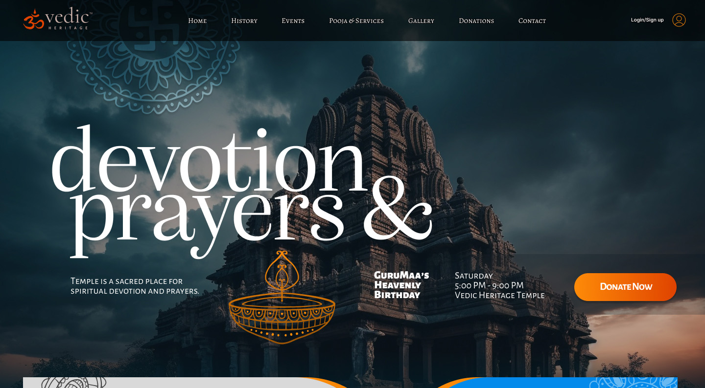 vhi-portfolio-banner