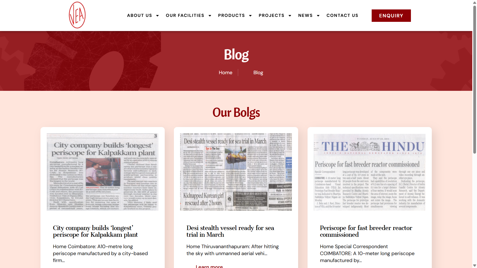 Blog-–-VEA-12-01-2025_10_26_AM