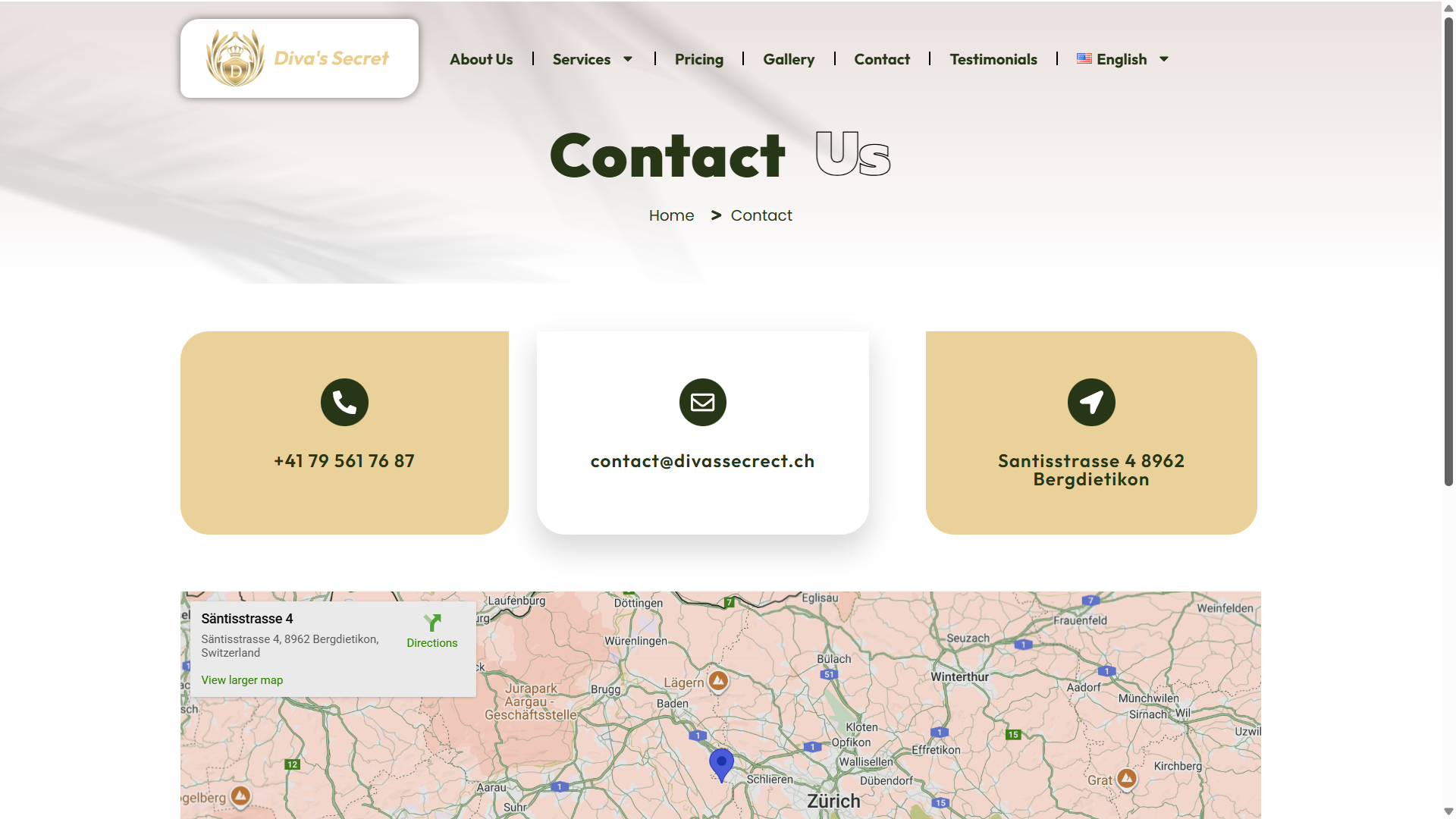 Contact-–-Divassecret-12-01-2025_05_05_PM