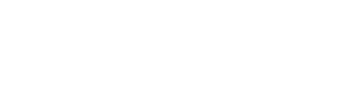 Divas-Secret