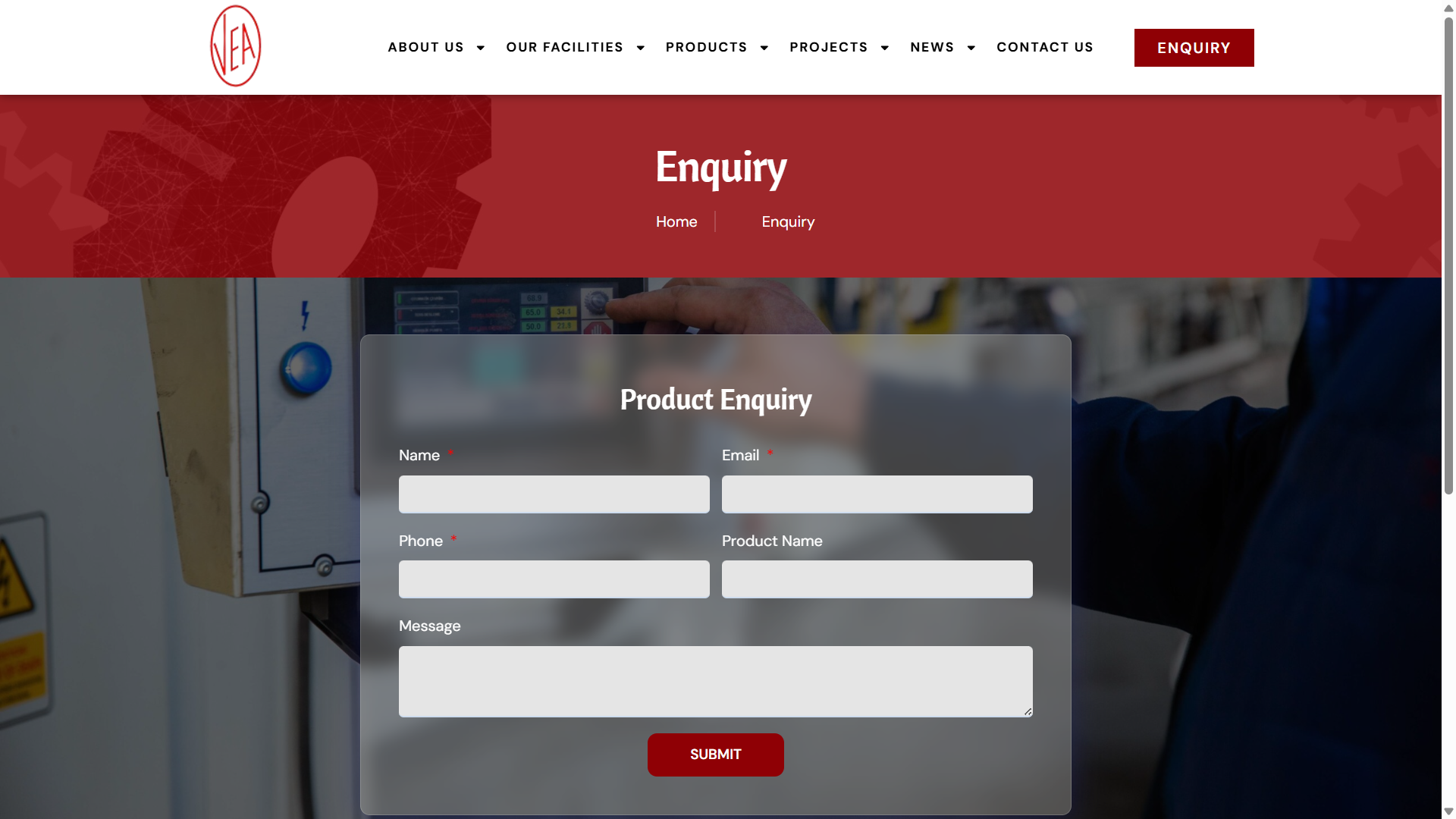 Enquiry-–-VEA-12-01-2025_10_31_AM