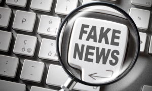 How Search Engines Handle Fake News and Misinformation?