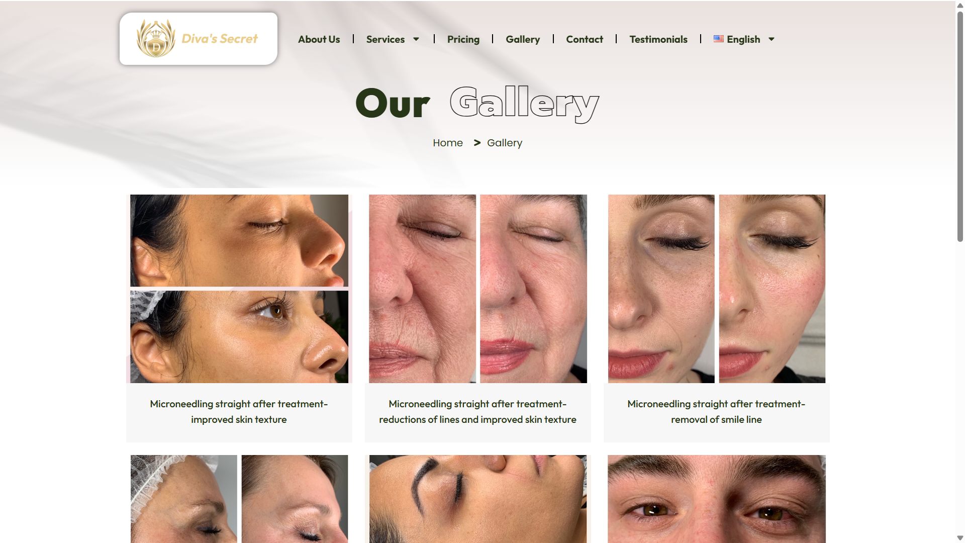 Gallery-–-Divassecret-12-01-2025_05_03_PM