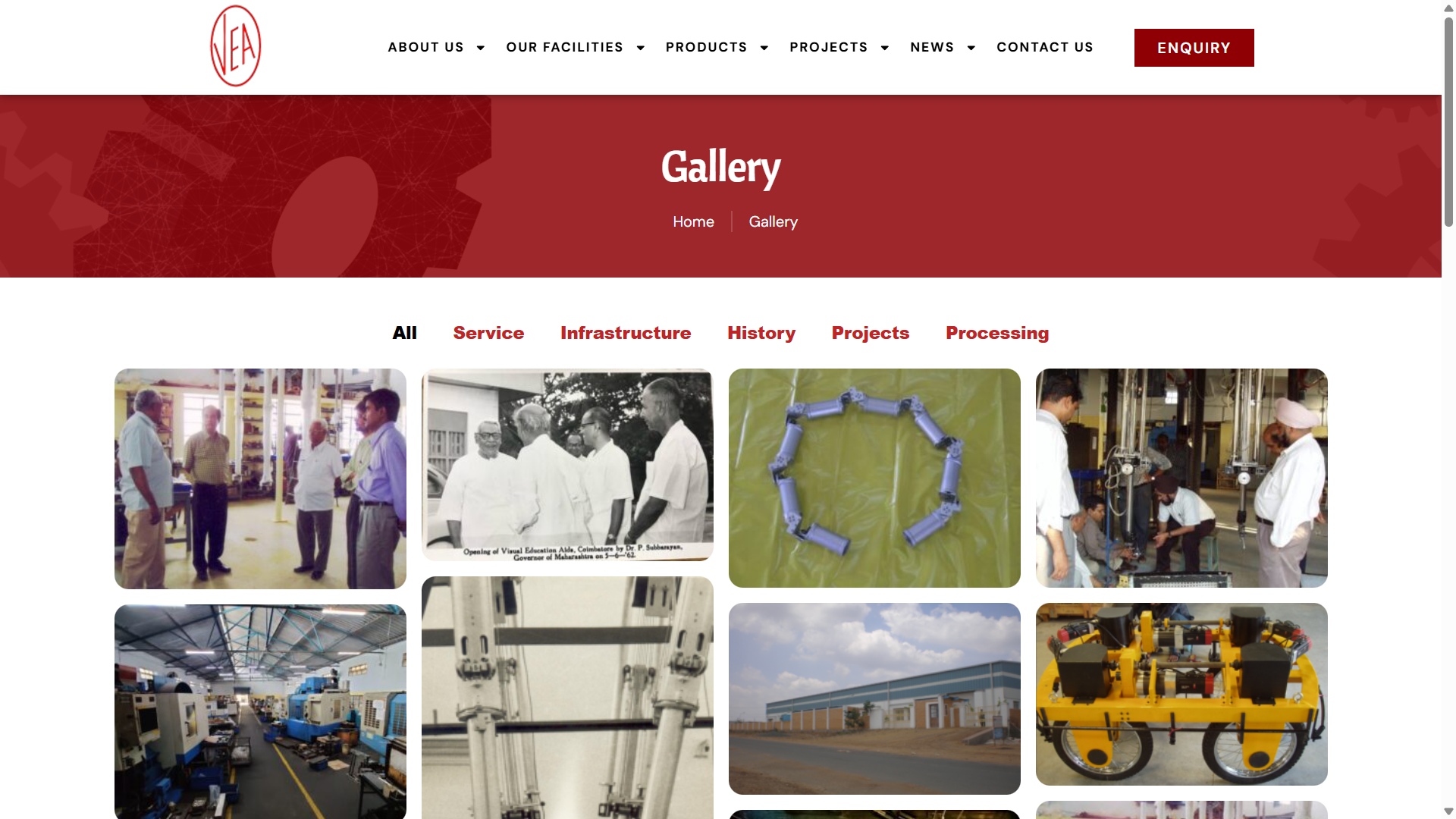 Gallery-–-VEA-12-01-2025_10_27_AM