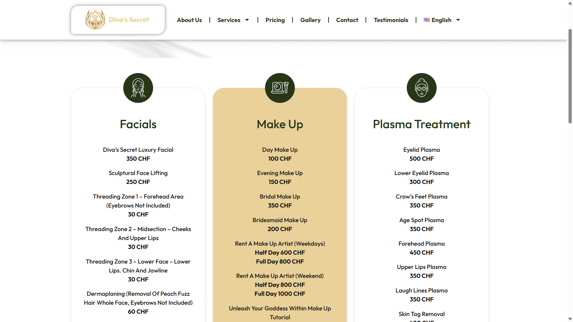 Pricing-–-Divassecret-12-01-2025_05_01_PM