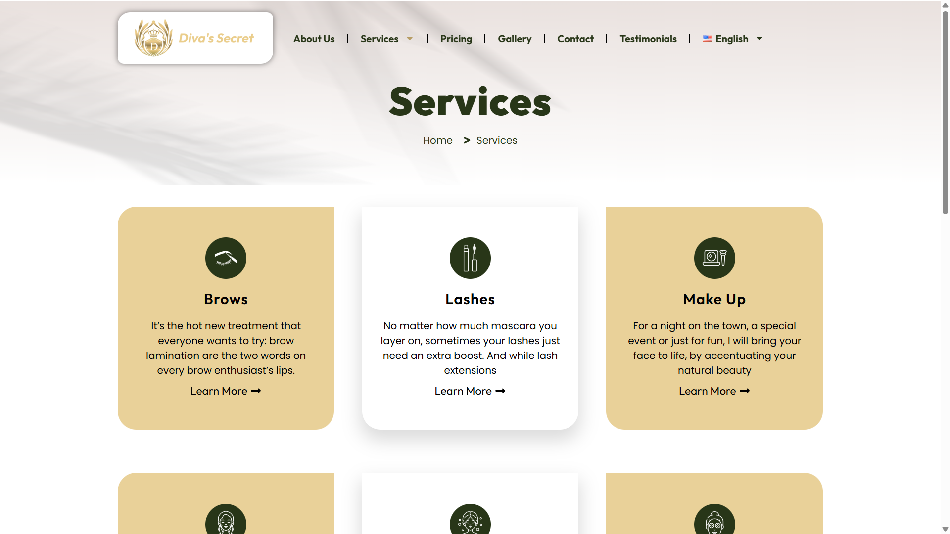 Services-–-Divassecret-12-01-2025_05_00_PM