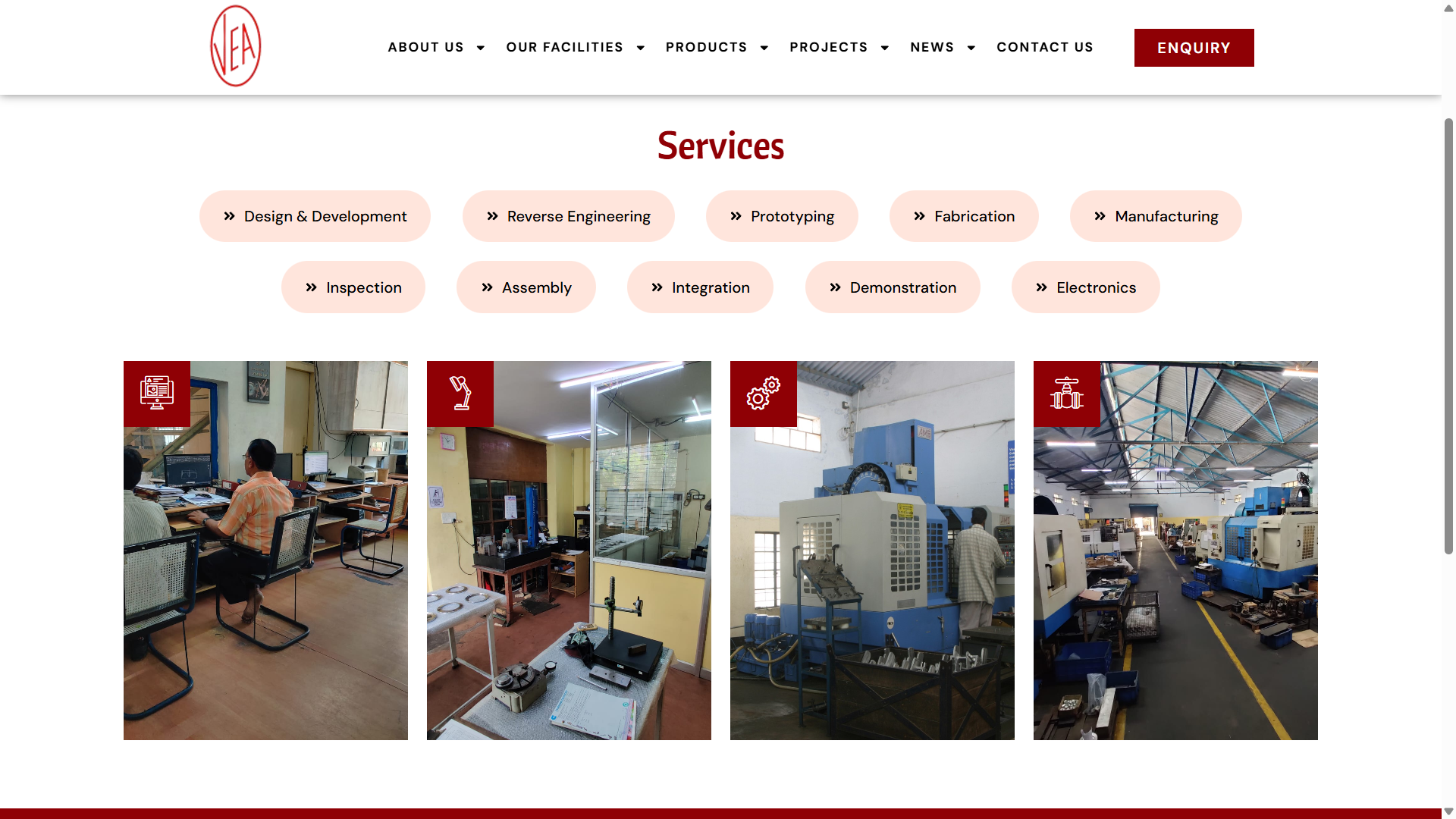 Services-–-VEA-12-01-2025_10_32_AM