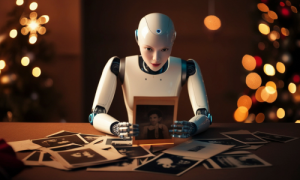 Why AI Is Not As Smart As We Think Image