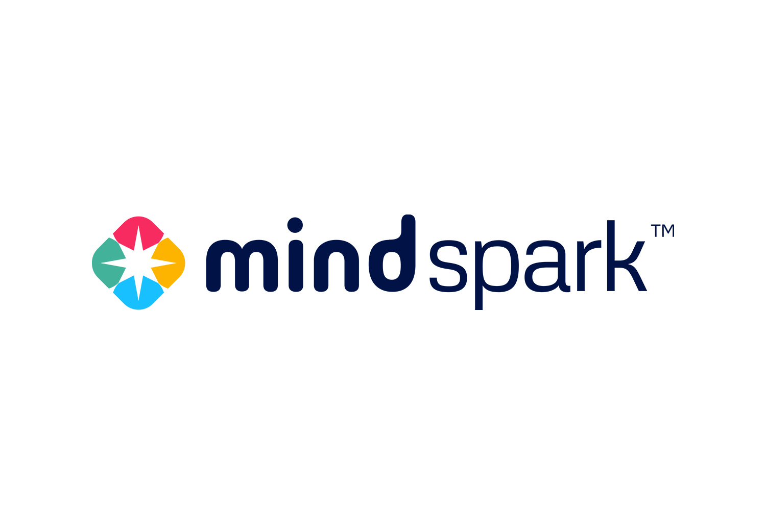 Partner With Us To Grow Your Business - Mind Spark Technologies ...