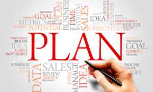 One-Time Tasks vs Subscription Packages