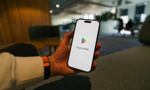 How to do SEO for Play Store