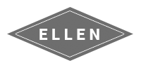 ellen-logo