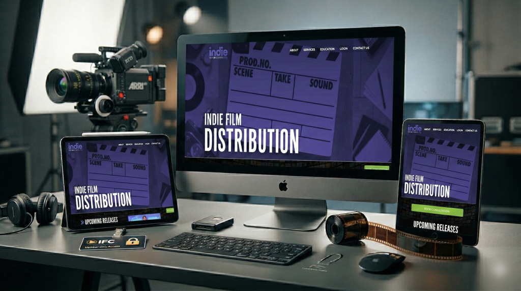 indie-film-community-case-studies