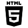 tech-html5