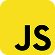 tech-js