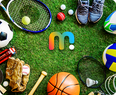 what-problem-m-assoc