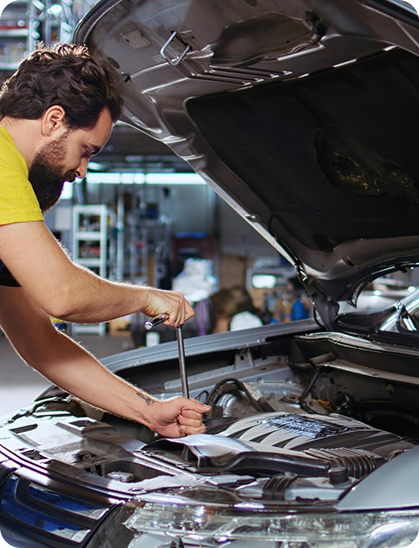 What Makes It Different