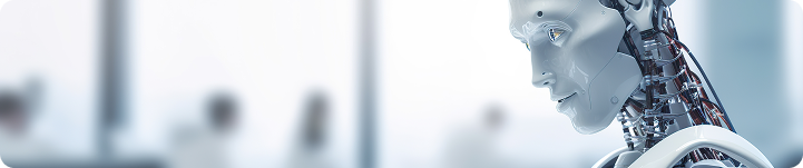 AI agent and AI automation products by MindSpark