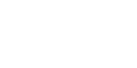 ellen-logo