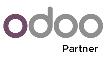 oddo-partner-mst