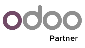 odoo-partner-mst