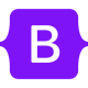 Bootstrap