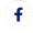 FB-1-removebg-preview
