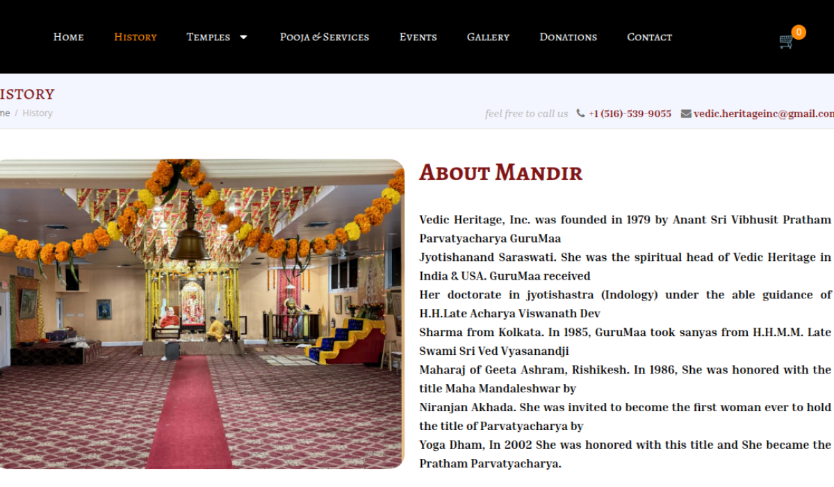 History-–-Vedic-Heritage-INC-12-03-2025_12_00_PM