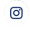 Insta-1-removebg-preview