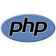 PHP