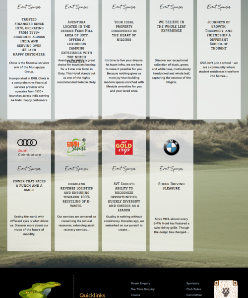 Sponsors-–-Ooty-Gymkhana-Club-12-03-2025_10_10_AM