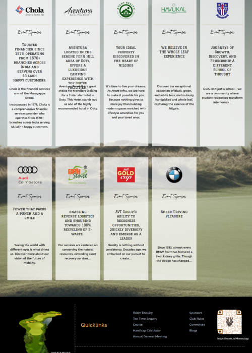 Sponsors-–-Ooty-Gymkhana-Club-12-03-2025_10_10_AM