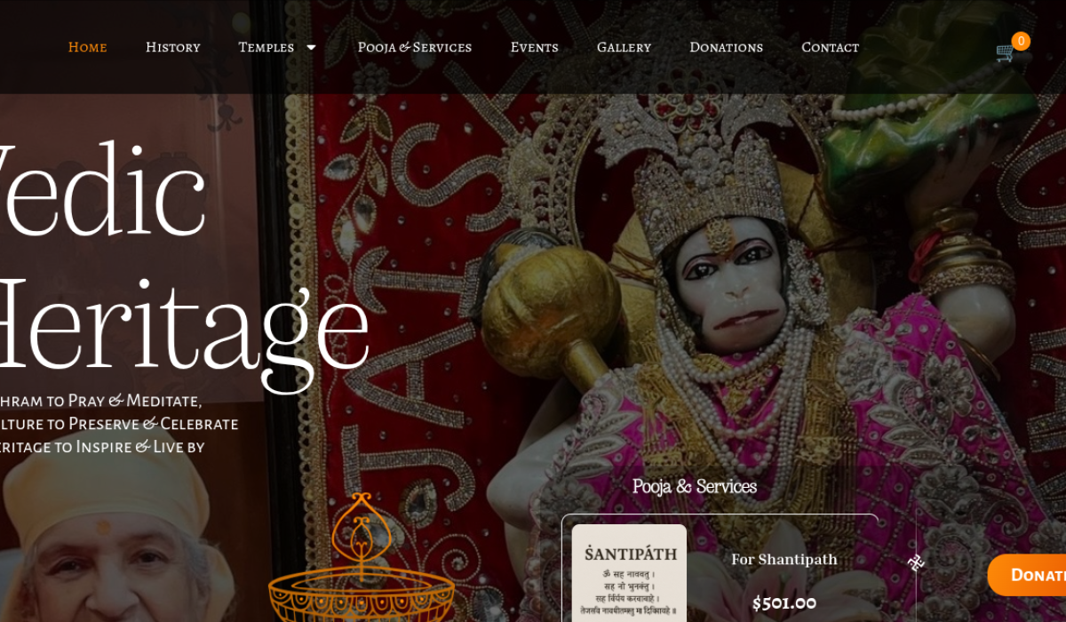 Vedic-Heritage-INC-12-03-2025_11_57_AM