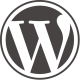 WordPress (1)