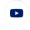 YT-1-removebg-preview