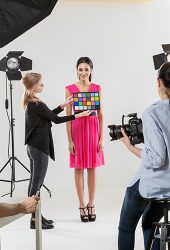 ads-campaign