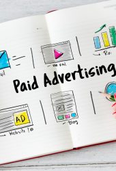 ads1