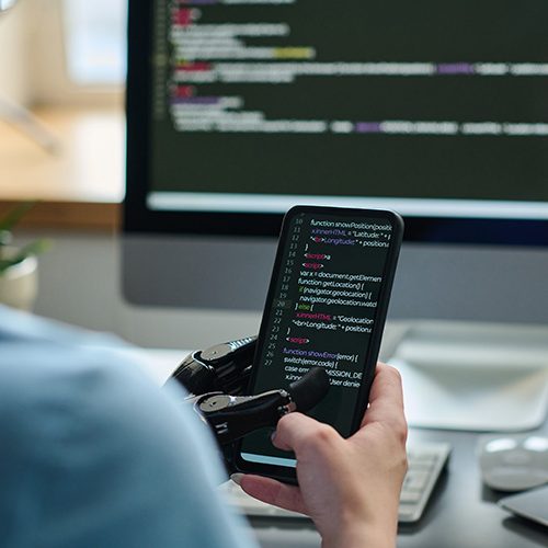 android-app-dev android-app-dev