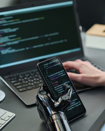 android-app-development