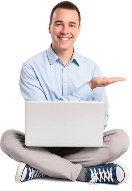 crm content crm content