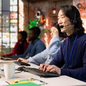 crm3 crm3