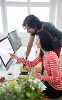 custom web development-3