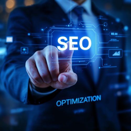 search engine