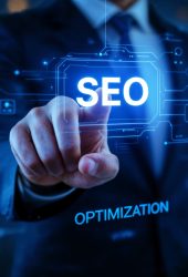 search engine