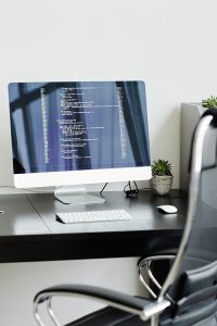 software-dev-mst software-dev-mst