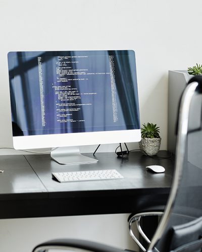 software-dev-mst software-dev-mst